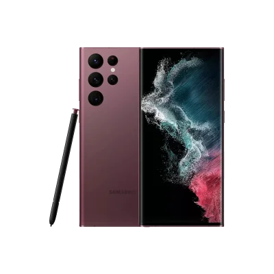 Smartphone