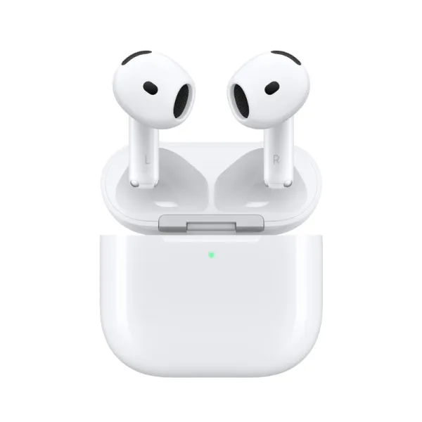 Apple AirPods 4 ANC