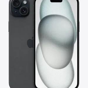 Apple iPhone 15 Plus