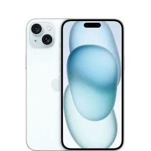 Apple iPhone 15 Plus