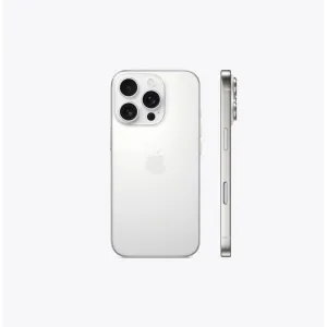 Apple iPhone 16 Pro