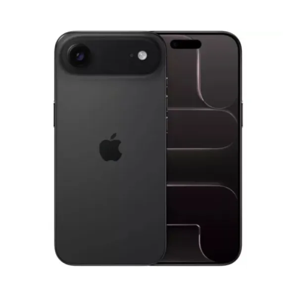 Apple iPhone 17 Air