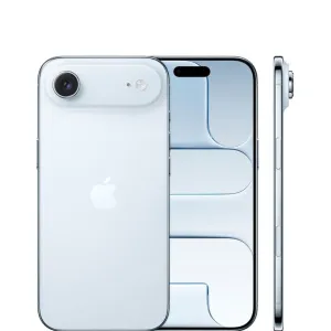 Apple iPhone 17 Air