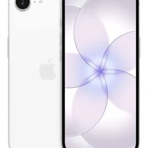 Apple iPhone 17e