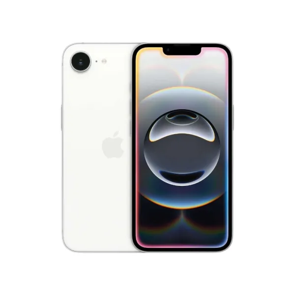 Apple iPhone 17e