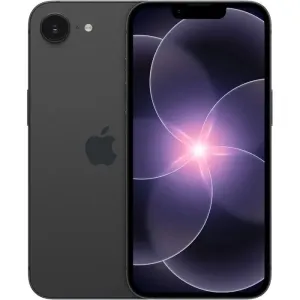 Apple iPhone 17e
