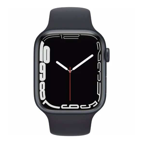 Apple Watch Series 7