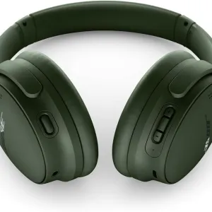 Bose QuietComfort 45 Headphones