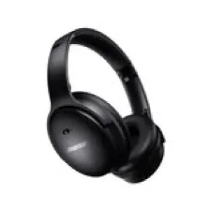 Bose QuietComfort 45 Headphones