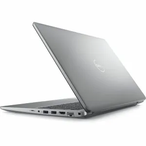 Dell Latitude 5300 - 8th Gen | 8GB RAM | 256 GB SSD