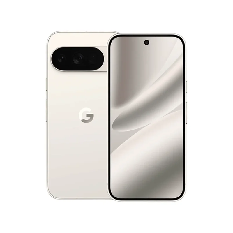 Google Pixel 10 Pro