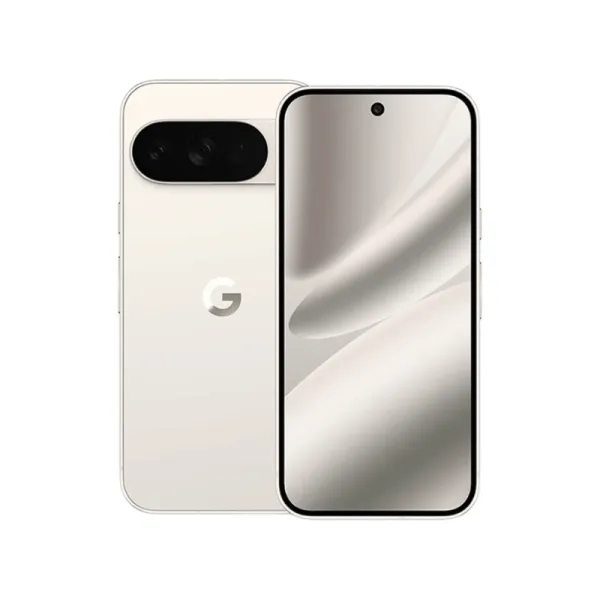 Google Pixel 10 Pro