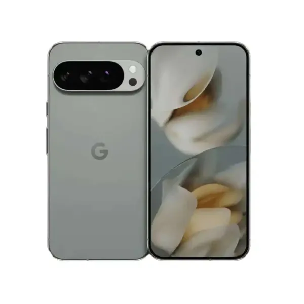 Google Pixel 10 Pro XL