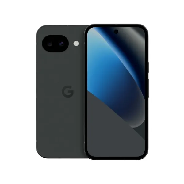 Google Pixel 10a