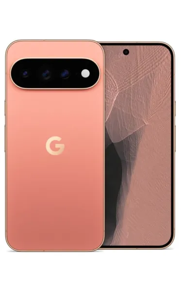 Google Pixel 11
