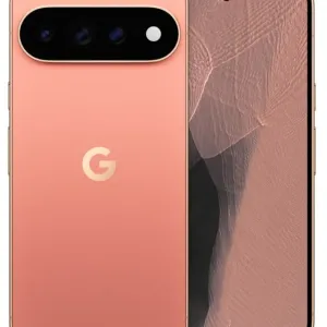 Google Pixel 11