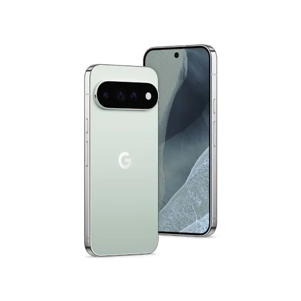 Google Pixel 11 Pro