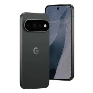 Google Pixel 11 Pro