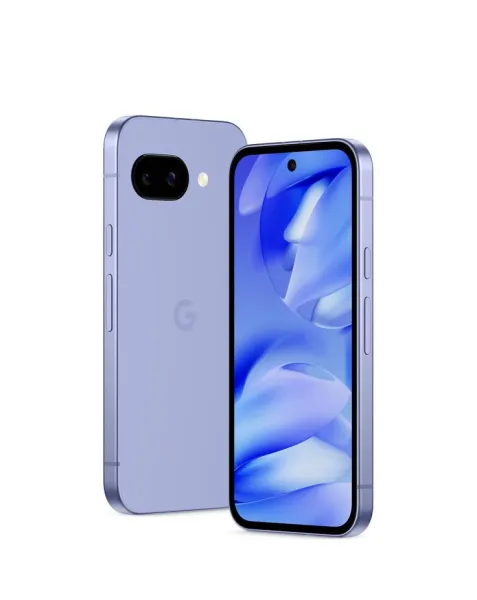 Google Pixel 9A