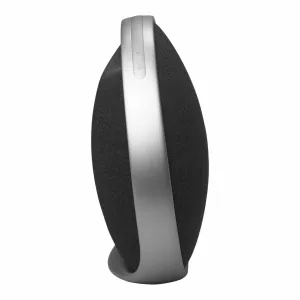 Harman Kardon Onyx Studio 9 Portable Bluetooth Speaker