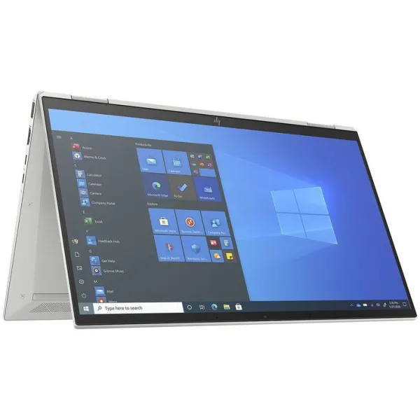 HP 1040 G7 i7 X360 Touch | 10th Gen | 16GB RAM | 512 SSD