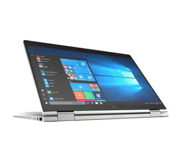 HP 1040 G7 i7 X360 Touch | 10th Gen | 16GB RAM | 512 SSD