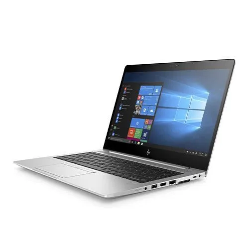 HP 840 G7 i5 Touch | 10th Gen | 8GB RAM | 256 SSD