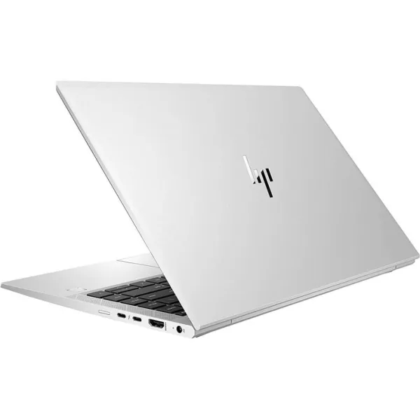 HP 840 G8 i7 Touch | 11th Gen | 16GB RAM | 512 SSD