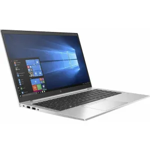 HP 845 G8 Ryzen 5 | 8GB RAM | 256 SSD