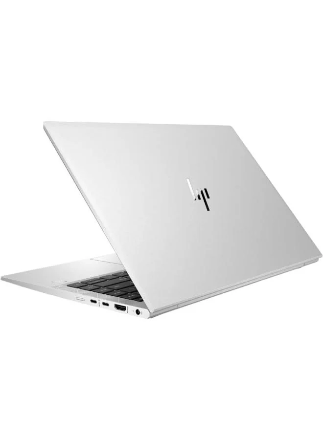 HP 845 G8 Ryzen 5 | 8GB RAM | 256 SSD