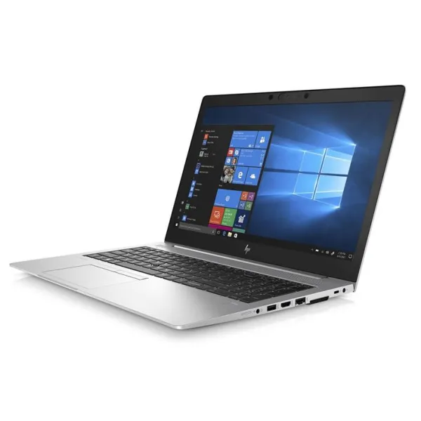 HP 850 G5 i5 Touch | 8th Gen | 8GB RAM | 256 SSD