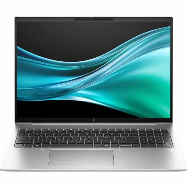 HP 860 G11 Ultra 7 | 16th Gen | 16GB RAM | 512 SSD