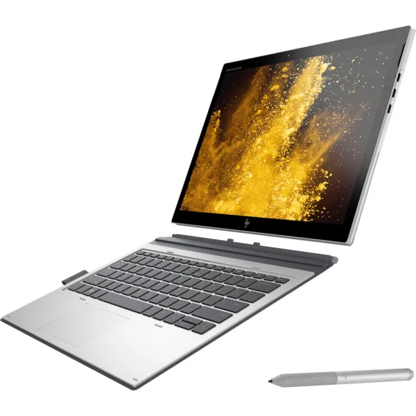 HP Elite X2 1013 G3 Core i7