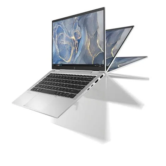 HP EliteBook 1030 G7 i7