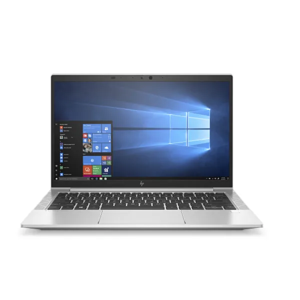 HP EliteBook 830 G7 Core i5