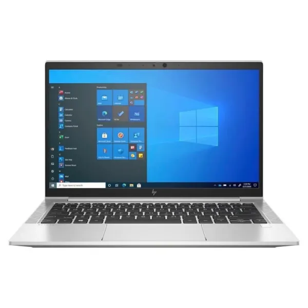 HP EliteBook 830 G8 Core i7 | 11th Gen | 16GB RAM | 512 GB SSD , Touchscreen
