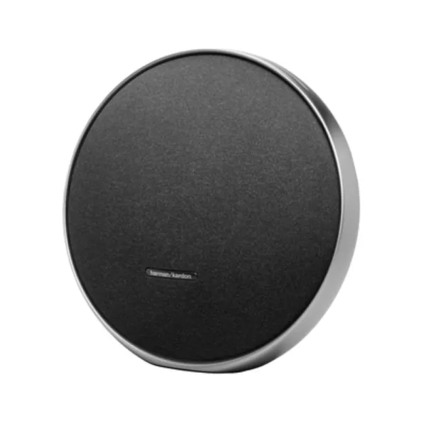 JBL Authentics 500