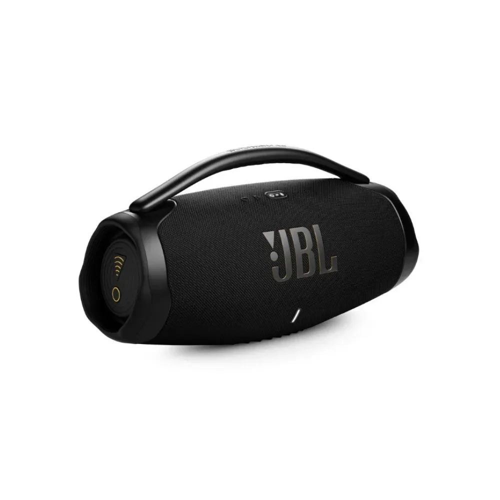 JBL Boombox 3 Wi-Fi