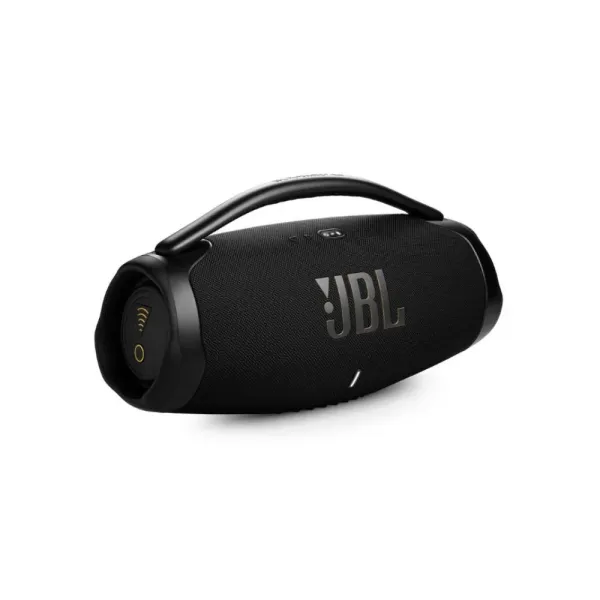 JBL Boombox 3 Wi-Fi