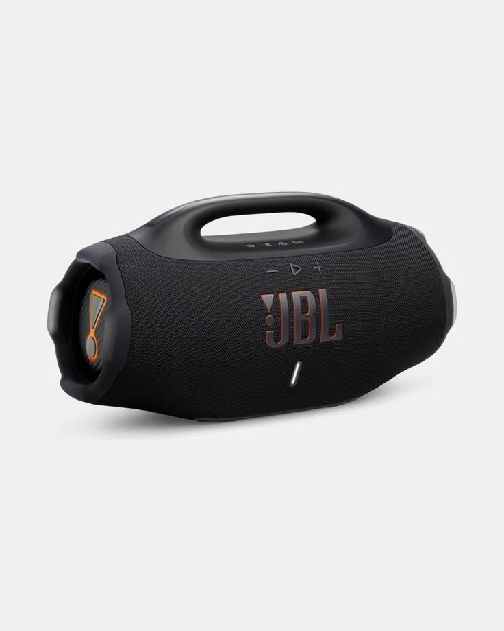JBL Boombox 4