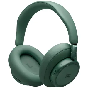 JBL Live 780NC