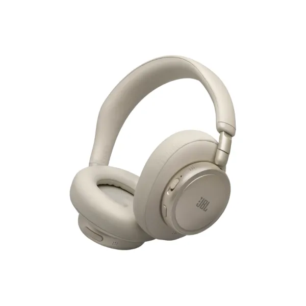 JBL Live 780NC