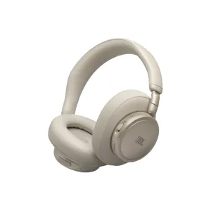 JBL Live 780NC