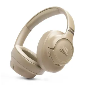 JBL Tune 780NC Headphones