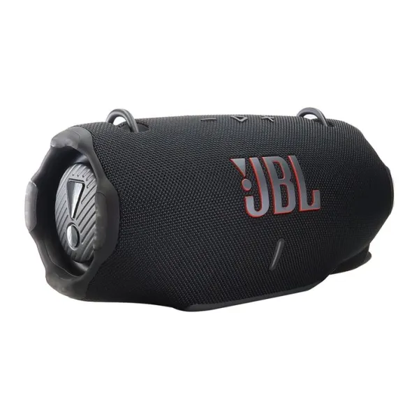 JBL Xtreme 4