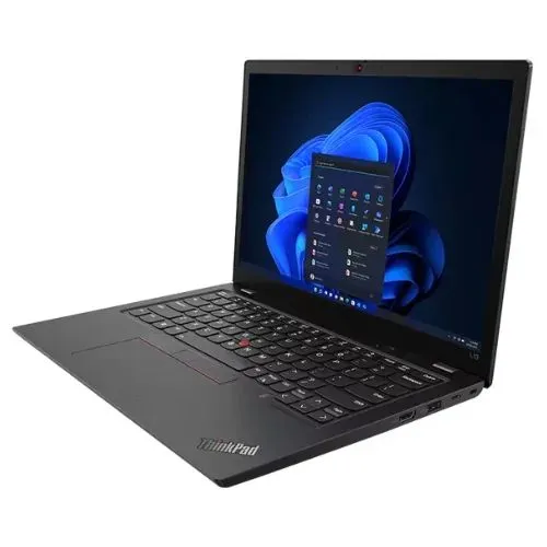 Lenovo ThinkPad L13 i5 | 11th Gen | 16GB RAM | 256 SSD