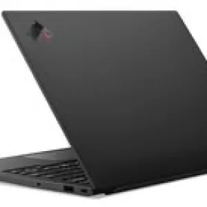 Lenovo X13 i7 | 10th Gen | 16GB RAM | 512 SSD