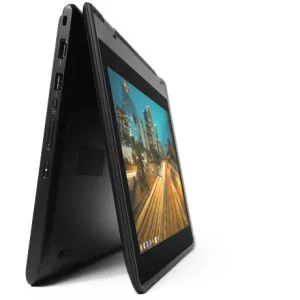Lenovo Yoga 11e Core i3 -7th Gen | 8GB RAM | 128GB SSD | X260 Touchscreen