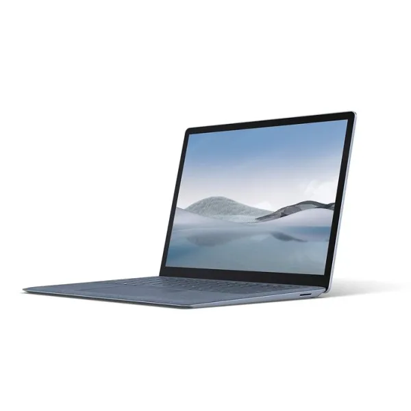 Microsoft Surface Laptop 4 | 11th Gen | 16 GB RAM | 512 SSD