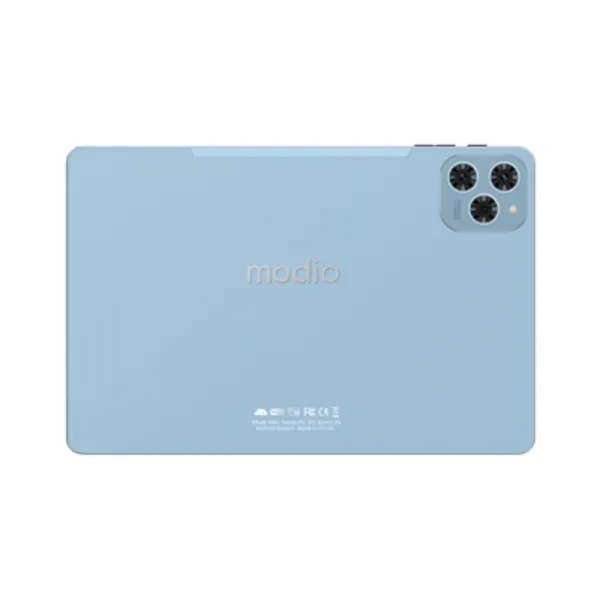 Modio M91 5G Tablet